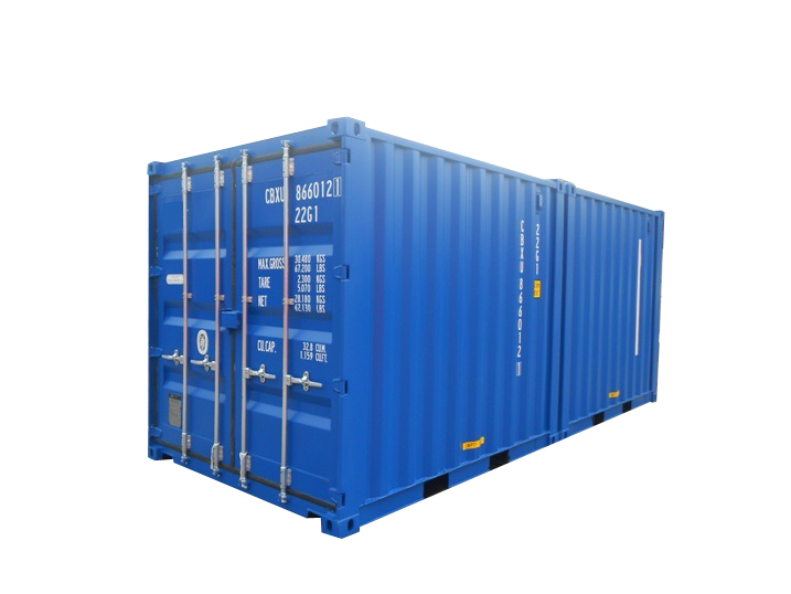 https://rosohangroup.com/wp-content/uploads/2023/07/2X10FT.-DUOCON-CONTAINER.png