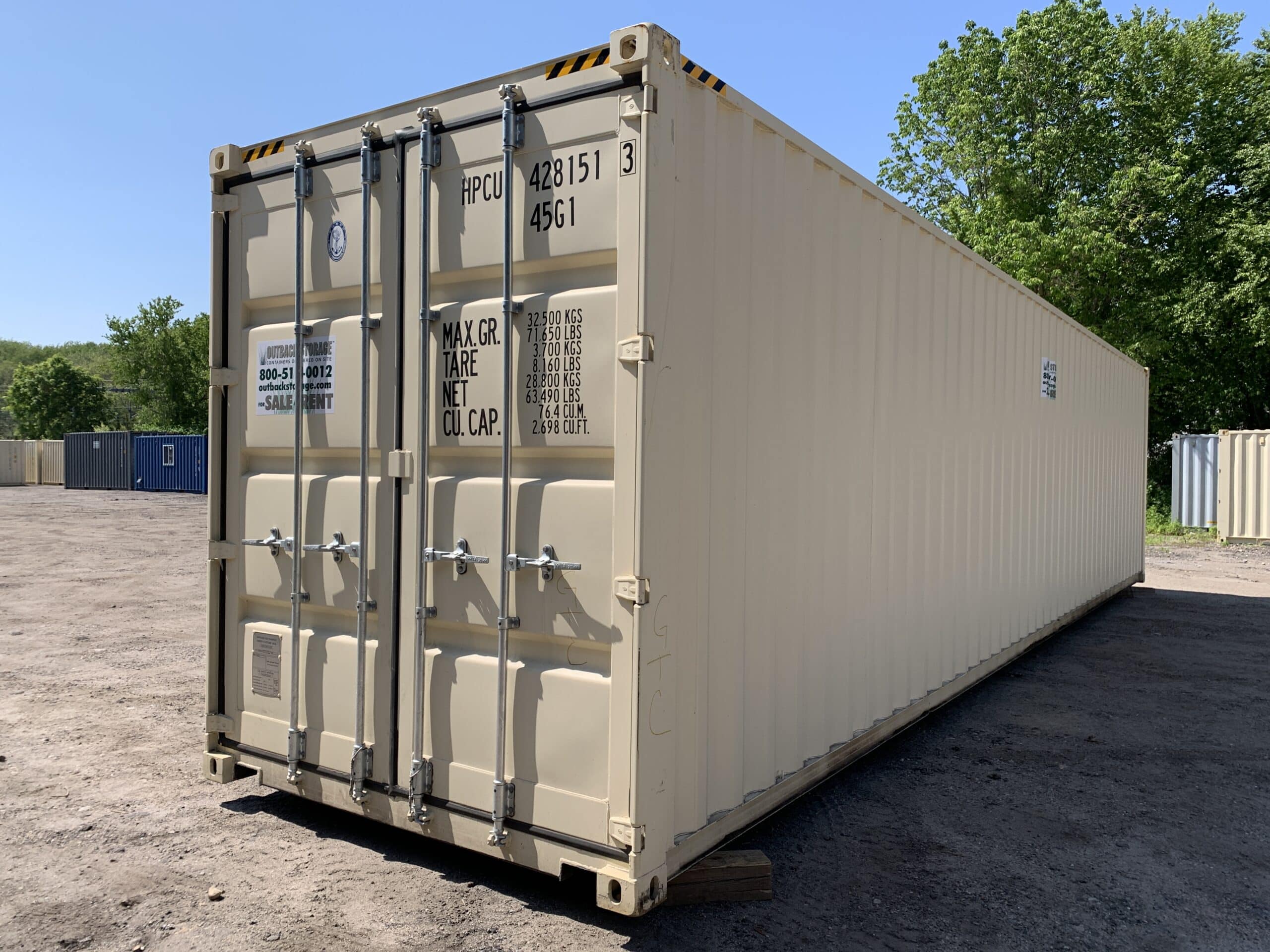 https://rosohangroup.com/wp-content/uploads/2023/07/40FT.-HIGH-CUBE-INSULATED-CONTAINER.jpeg