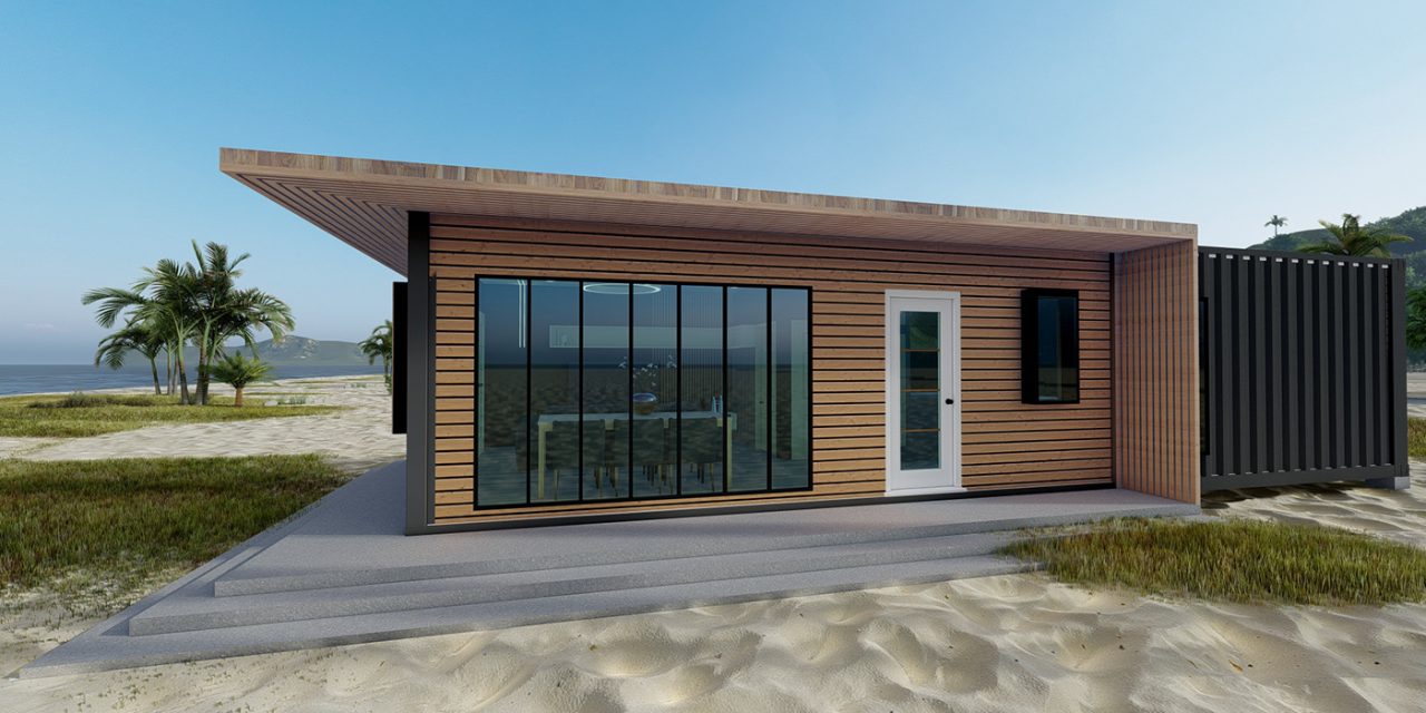https://rosohangroup.com/wp-content/uploads/2023/07/Modern-Shipping-Container-House-Office-103-1280x640.jpg